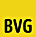BVG-logo-75px