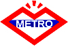 Metropalma
