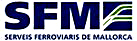 SMF-logo
