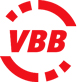 VBB-logo